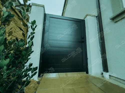 Fence company in Los Angeles - Img 1135 Fence company in Los Angeles - Img 1135